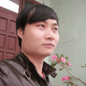 Trần Minh's photo