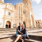 Csar Rodriguezs foto