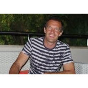 сергей спасов's photo
