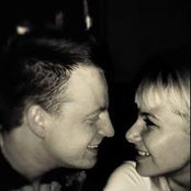 Jon Kirwin's photo