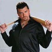 Joey Wrightさんの写真