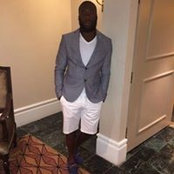 Josh Carter's photo