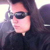 Kristen Salinas's photo