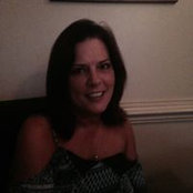 Luanne Goldrich's photo