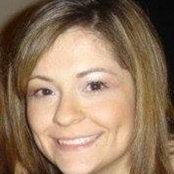 Candice Montoya's photo