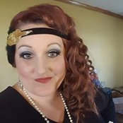 Sara Beland's photo