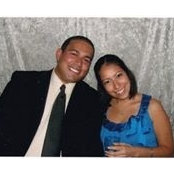 Diana Hoffman-Jimenez's photo