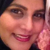 Foto von Hina Chaudhry