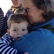 Scotty Humphries's photo