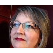 Yvonne Soulier Murphy's photo