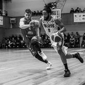 Foto von Ulysses Thomas III