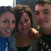 Wendy Spence's photo
