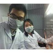Danh Trầns foto