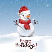 Liz Runyan's photo