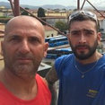 Foto di profilo di Baccili Luca Lavorazioni in Ferro