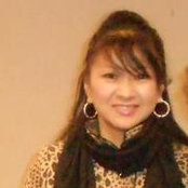 Tamae Shorter's photo