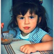 Javiera Jaras foto
