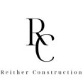 Reither Construction, Inc's profile photo
