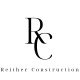 Reither Construction, Inc Reither Construction, Inc