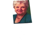 Lorene Wright's photo