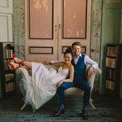 Sam Niles's photo