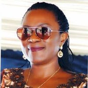 Badewa Adejugbe-Williams's photo
