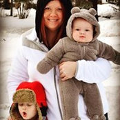 Ashleah Williams's photo