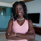 Kimberly Bryant's photo