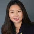 Home Edition Staging's profile photo