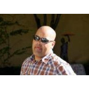 Steven Perez's photo