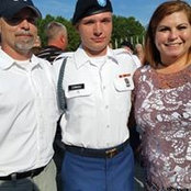 Amanda Edwards's photo