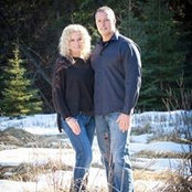 Trina Woitte-Marsollier's photo