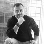 Sergey Atanasov's photo