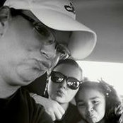 Chrystal Matamoros's photo