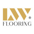 LW Flooring's profile photo