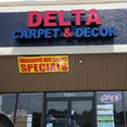 Delta Carpet And Decor's profile photo