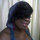 Casandra Thompson-Forbes