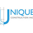 Unique Construction Inc.'s profile photo