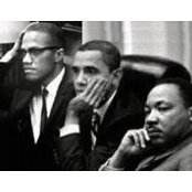 Louis Cator's photo