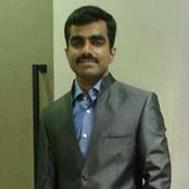 Foto von Jagath Kumar