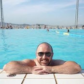 Iain MacDougall's photo