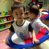 Elistz Ng's photo
