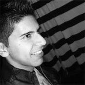 Julio Corona's photo