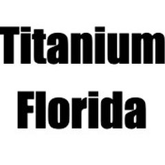 Titanium