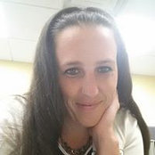 Anitra Codlings foto