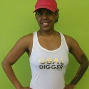 Nina Johnson's photo