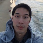 Andre Nguyens foto