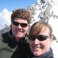 360 Yardware's profile photo