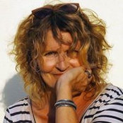 Cate Thomassen's photo