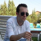 Stava Alexs foto